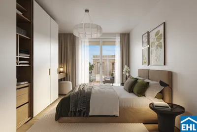 Immobilie kaufen in Wien – 82,8 m², € 518.000 – Bild 6 von 7