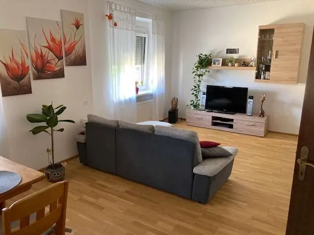 Wohnung – Pfarrkirchen bei Bad Hall - Ansicht 3
