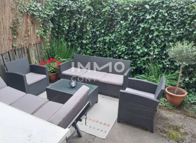 1-Zimmer-Wohnung mieten in Graz – 40 m², € 592 – Bild 6 von 7