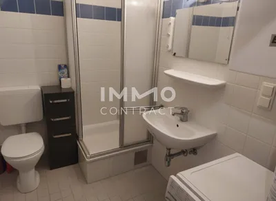 1-Zimmer-Wohnung mieten in Graz – 40 m², € 592 – Bild 4 von 7