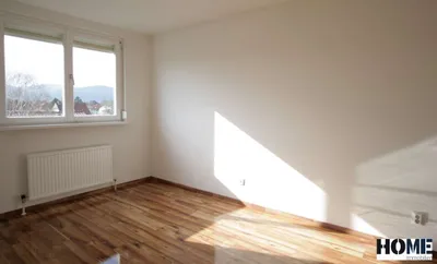 3-Zimmer-Wohnung kaufen in Baden – 82 m², € 329.900 – Bild 21 von 27