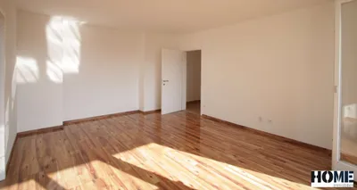 3-Zimmer-Wohnung kaufen in Baden – 82 m², € 329.900 – Bild 6 von 27