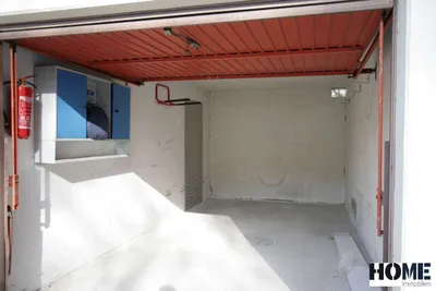 3-Zimmer-Wohnung kaufen in Baden – 82 m², € 329.900 – Bild 25 von 27