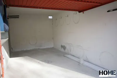 3-Zimmer-Wohnung kaufen in Baden – 82 m², € 329.900 – Bild 26 von 27