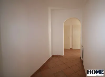 3-Zimmer-Wohnung kaufen in Baden – 82 m², € 329.900 – Bild 11 von 27