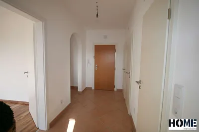3-Zimmer-Wohnung kaufen in Baden – 82 m², € 329.900 – Bild 20 von 27