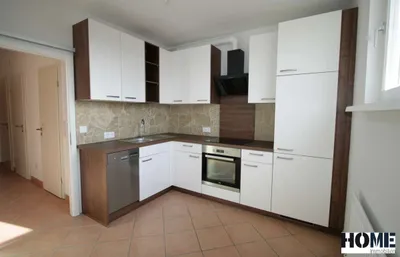 3-Zimmer-Wohnung kaufen in Baden – 82 m², € 329.900 – Bild 18 von 27