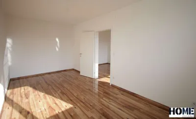 3-Zimmer-Wohnung kaufen in Baden – 82 m², € 329.900 – Bild 9 von 27