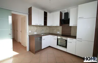 3-Zimmer-Wohnung kaufen in Baden – 82 m², € 329.900 – Bild 3 von 27