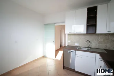 3-Zimmer-Wohnung kaufen in Baden – 82 m², € 329.900 – Bild 19 von 27