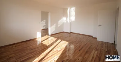 3-Zimmer-Wohnung kaufen in Baden – 82 m², € 329.900 – Bild 7 von 27