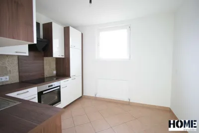 3-Zimmer-Wohnung kaufen in Baden – 82 m², € 329.900 – Bild 17 von 27