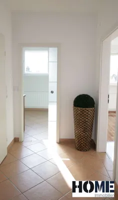 3-Zimmer-Wohnung kaufen in Baden – 82 m², € 329.900 – Bild 16 von 27