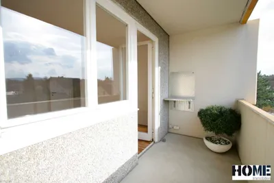 3-Zimmer-Wohnung kaufen in Baden – 82 m², € 329.900 – Bild 4 von 27