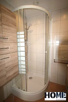 3-Zimmer-Wohnung kaufen in Baden – 82 m², € 329.900 – Bild 14 von 27