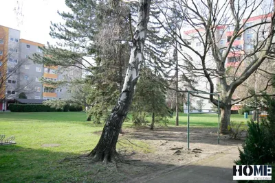 3-Zimmer-Wohnung kaufen in Baden – 82 m², € 329.900 – Bild 24 von 27