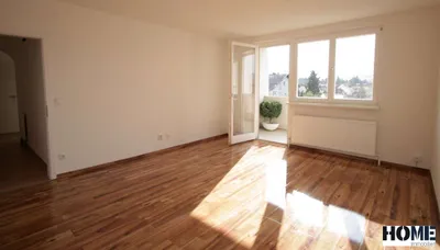 3-Zimmer-Wohnung kaufen in Baden – 82 m², € 329.900 – Bild 10 von 27