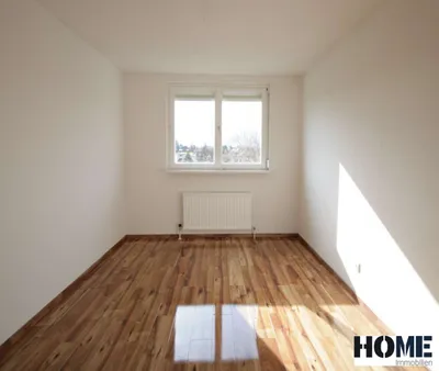 3-Zimmer-Wohnung kaufen in Baden – 82 m², € 329.900 – Bild 22 von 27
