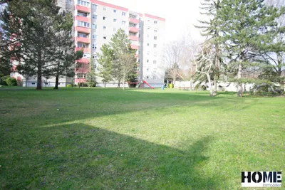 3-Zimmer-Wohnung kaufen in Baden – 82 m², € 329.900 – Bild 23 von 27