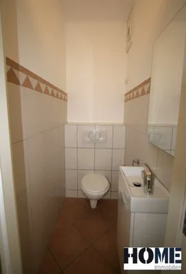 3-Zimmer-Wohnung kaufen in Baden – 82 m², € 329.900 – Bild 13 von 27