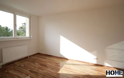 3-Zimmer-Wohnung kaufen in Baden – 82 m², € 329.900 – Bild 8 von 27
