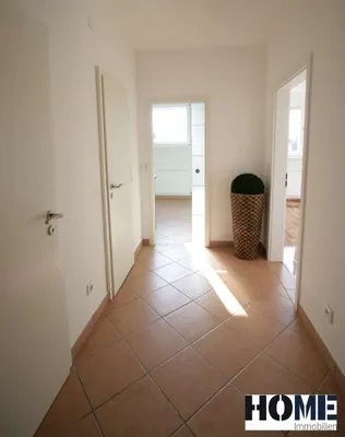 3-Zimmer-Wohnung kaufen in Baden – 82 m², € 329.900 – Bild 12 von 27