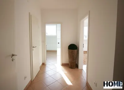 3-Zimmer-Wohnung kaufen in Baden – 82 m², € 329.900 – Bild 2 von 27