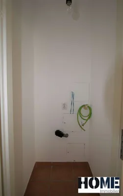 3-Zimmer-Wohnung kaufen in Baden – 82 m², € 329.900 – Bild 15 von 27
