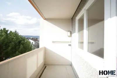 3-Zimmer-Wohnung kaufen in Baden – 82 m², € 329.900 – Bild 5 von 27