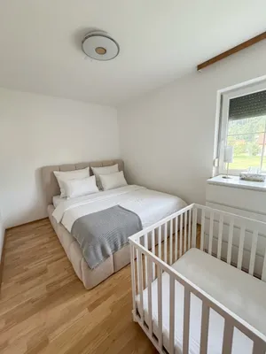 2-Zimmer-Wohnung mieten in Völkermarkt – 50 m², € 680 – Bild 2 von 6