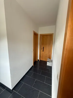 2-Zimmer-Wohnung mieten in Völkermarkt – 50 m², € 680 – Bild 4 von 6