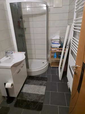 2-Zimmer-Wohnung mieten in Völkermarkt – 50 m², € 680 – Bild 5 von 6