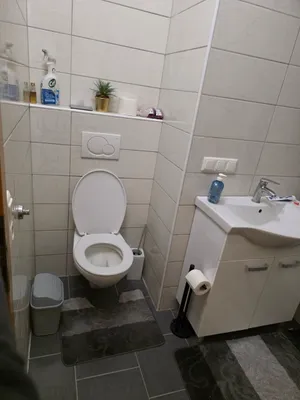 2-Zimmer-Wohnung mieten in Völkermarkt – 50 m², € 680 – Bild 6 von 6