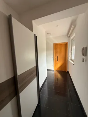 2-Zimmer-Wohnung mieten in Völkermarkt – 50 m², € 680 – Bild 3 von 6