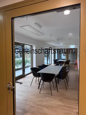 2-Zimmer-Wohnung mieten in Wien – 46 m², € 1.600 – Bild 18 von 24