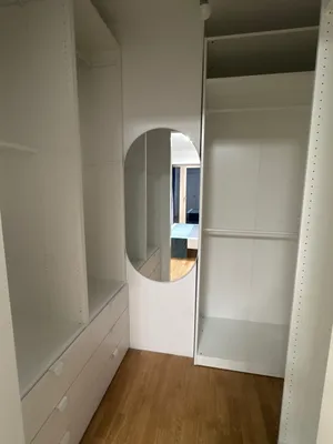 2-Zimmer-Wohnung mieten in Wien – 46 m², € 1.600 – Bild 7 von 24
