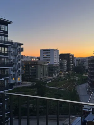 2-Zimmer-Wohnung mieten in Wien – 46 m², € 1.600 – Bild 10 von 24