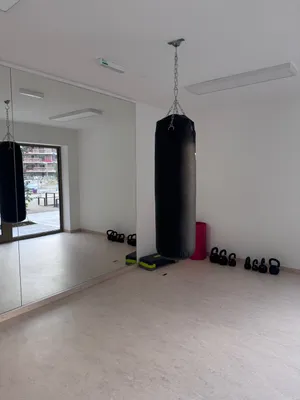 2-Zimmer-Wohnung mieten in Wien – 46 m², € 1.600 – Bild 15 von 24