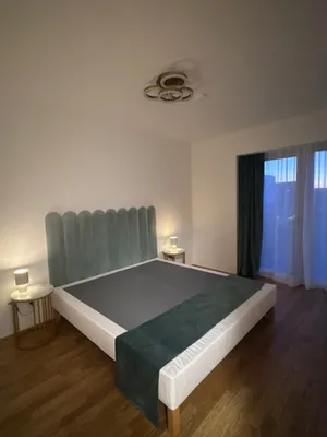 2-Zimmer-Wohnung mieten in Wien – 46 m², € 1.600 – Bild 4 von 24