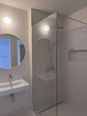 2-Zimmer-Wohnung mieten in Wien – 46 m², € 1.600 – Bild 5 von 24