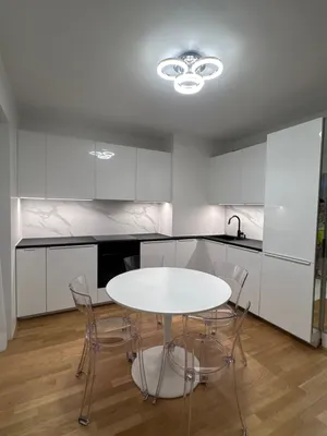 2-Zimmer-Wohnung mieten in Wien – 46 m², € 1.600 – Bild 3 von 24
