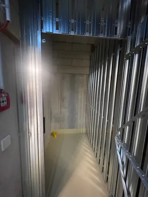 2-Zimmer-Wohnung mieten in Wien – 46 m², € 1.600 – Bild 12 von 24