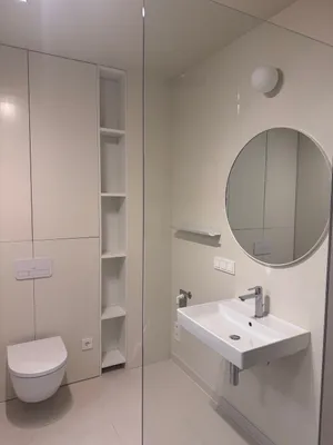 2-Zimmer-Wohnung mieten in Wien – 46 m², € 1.600 – Bild 6 von 24