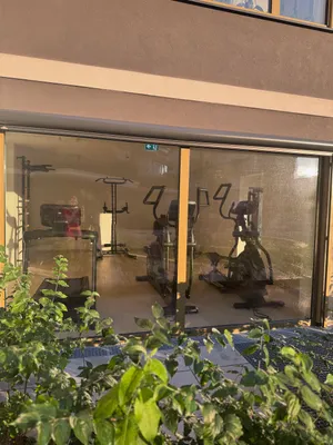 2-Zimmer-Wohnung mieten in Wien – 46 m², € 1.600 – Bild 21 von 24
