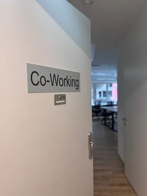 2-Zimmer-Wohnung mieten in Wien – 46 m², € 1.600 – Bild 16 von 24
