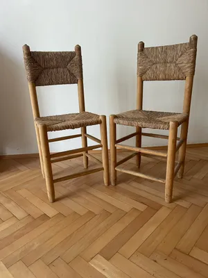 Zu verschenken: Sessel / Stühle - Sofas / Sessel (Zustand: Gebraucht)