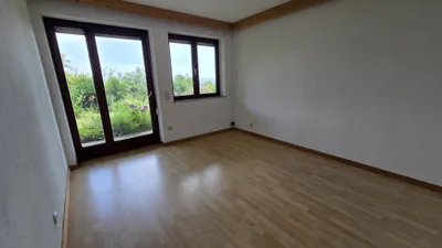 Haus kaufen in Graz – 264 m² – Bild 20 von 36