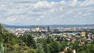 Haus kaufen in Graz – 264 m² – Bild 19 von 36