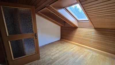 Haus kaufen in Graz – 264 m² – Bild 22 von 36