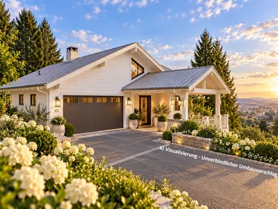 Haus kaufen in Graz – 264 m² – Bild 32 von 36
